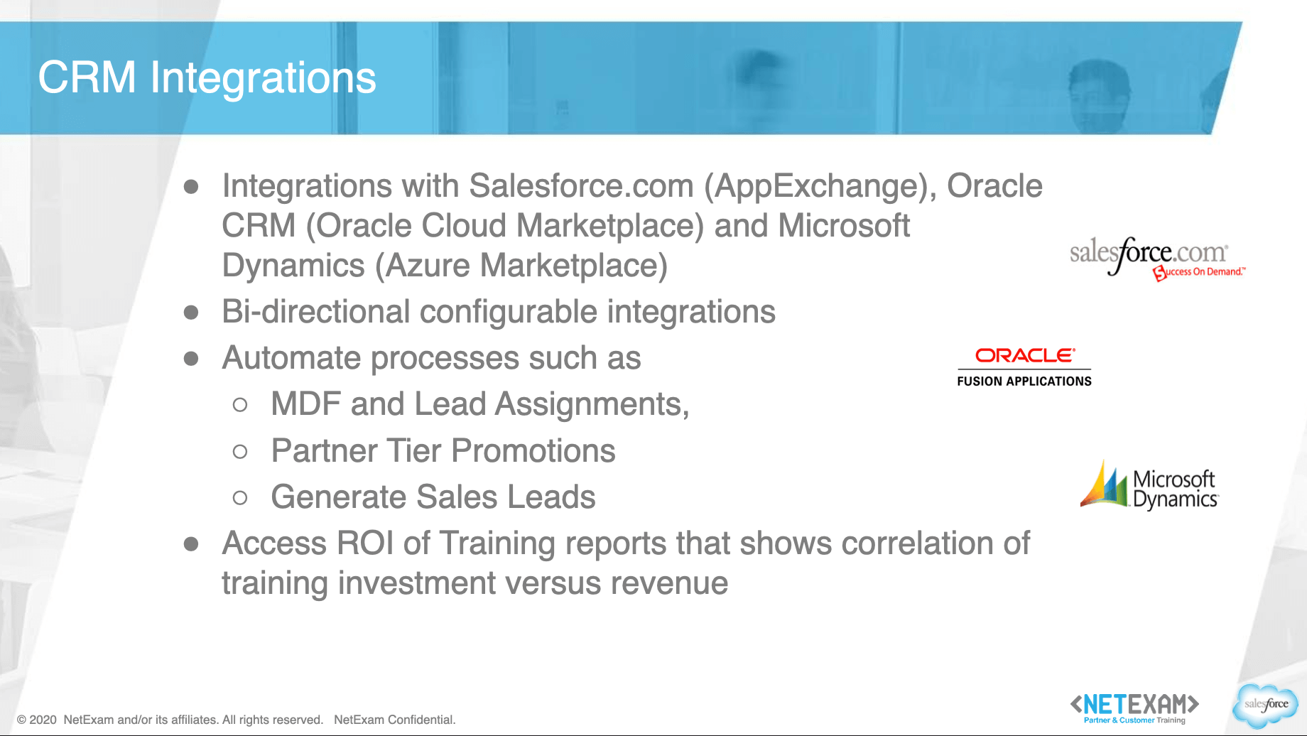 crm-integrations