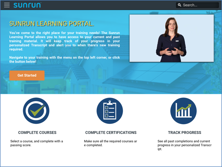 learning-management-system-certification