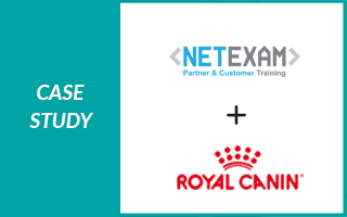 60-Second Case Study: Paws and Professionals – Inside Royal Canin’s Training Program for Pet Care Experts