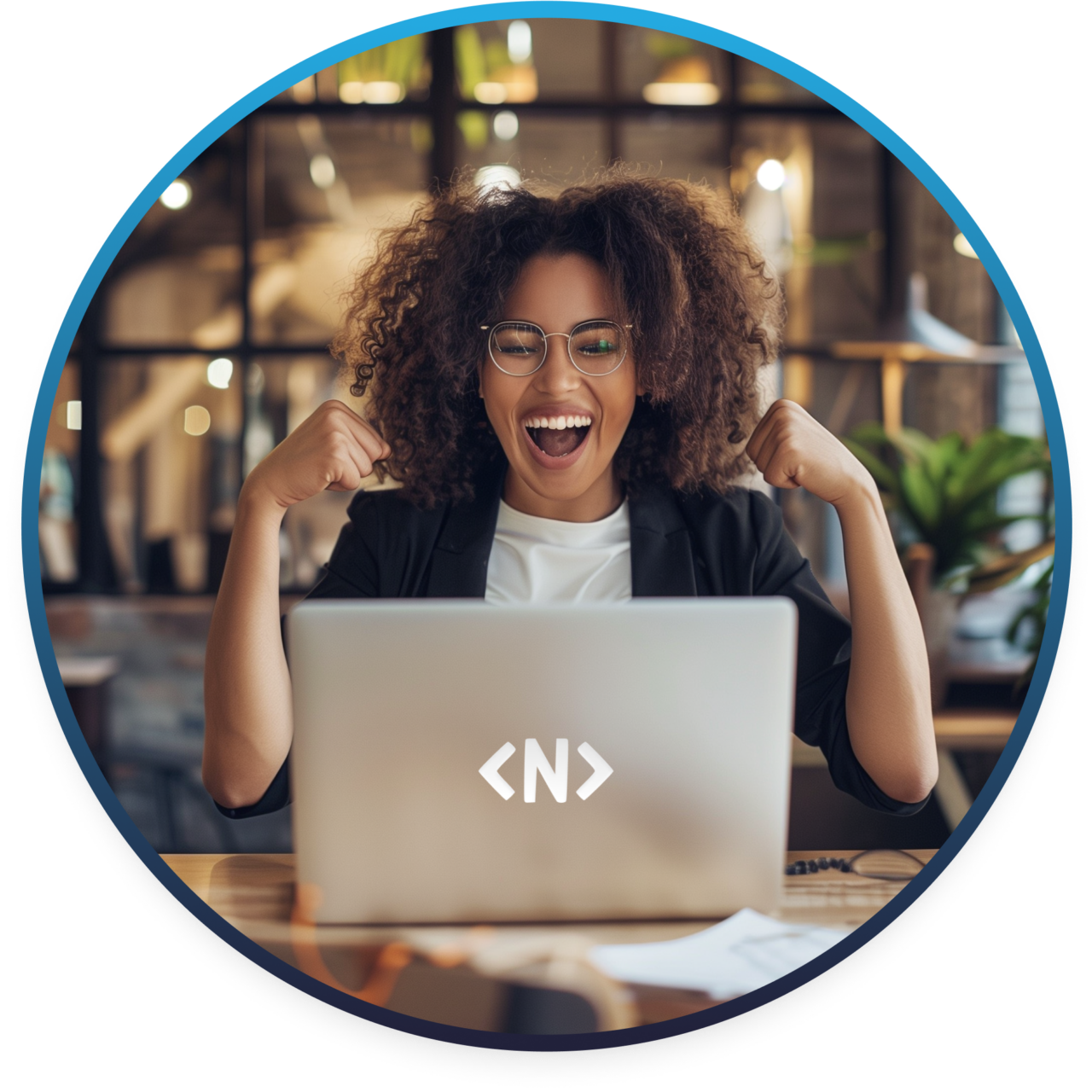 Sales Partner Enablement AI LMS | NetExam LMS+ Channel Learning Platform